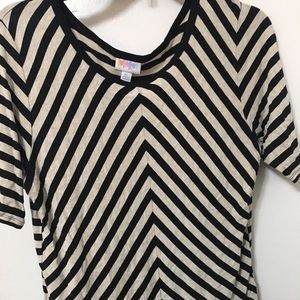 Lularoe GiGi!! ♥️♥️♥️ NWOT